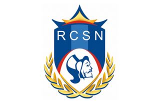 Logo RCS Nivellois